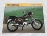 Brochure TWINSTAR 80